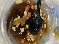 -蜀串香牛杂火锅串串