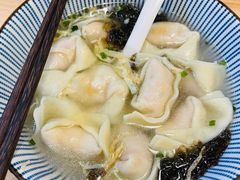 -红小满休闲餐厅(十全街店)