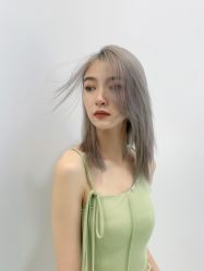 -G-SAGA形象设计