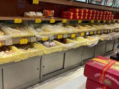-芦庄子桂顺斋(和平路总店)