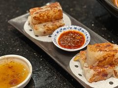 -正斗·港式粤菜(SKLP店)