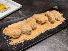 -紫泥369粗粮季(南环店)