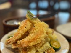 -皈宓·飯