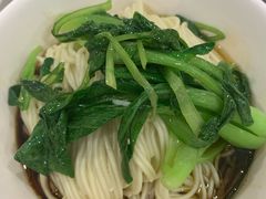 -振鼎鸡(天钥桥路店)