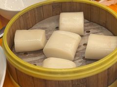 -宁海食府(大剧院店)