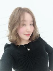 -P.STYLE派斯造型