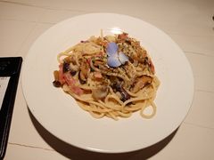 -牛扒先生·厚切雪花牛扒西餐厅(北京路禺山路店)