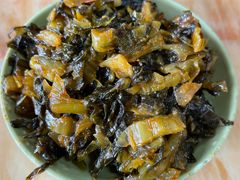 -辉记牛肉馆(泉州店)