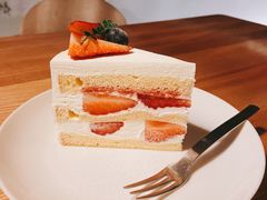 -竹子咖啡bamboo coffee