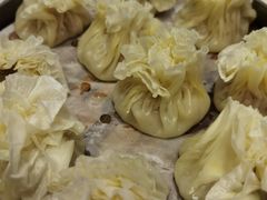 烧卖-凯鸽酒楼(大同振兴街店)