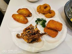 -西部牛排(京华城店)