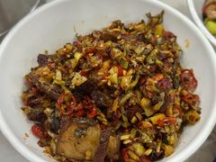 -红色湘菜馆(春风店)