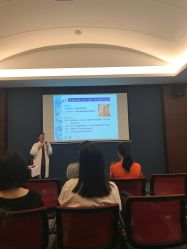 -上海艾儿贝佳妇产科医院