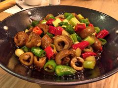 -宋小谨·泉州菜(西沙湾店)