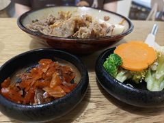 -娜娜家•Nana's restaurant (南开大悦城店)
