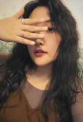 -ON STAR SALON
