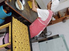-罗记宁强核桃馍(东大街店)