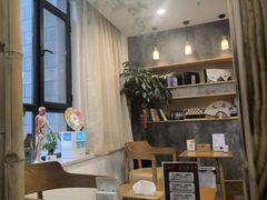 -艾柏堂8090经络·艾灸养生(御庭府邸店)