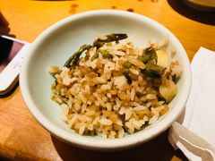 -新凯里酸汤鱼(飞山街店)