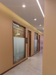 -南京康美美容医院·旗舰店