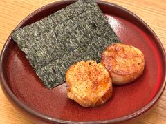 -然锅料理