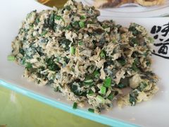 -雪野鱼头大王邢府公老店(雪野湖店)