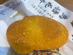 -外婆烧.老杭帮菜(庆春店)