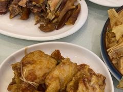 -王厚元饺子·辽菜·烤鸭(沈北店)