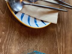 -必胜客(南锣鼓巷店)