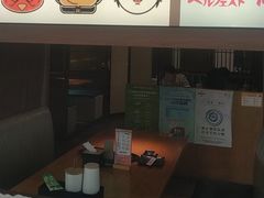 -沼津港精致料理·寿喜烧·烧鸟(青浦宝龙广场日料榜单店)