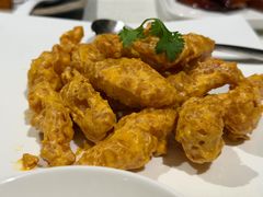 -御宝轩(益丰·外滩源店)