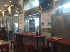 -护国寺小吃(新街口店)