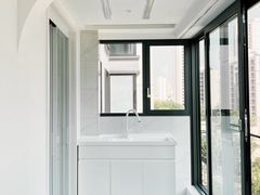 -江阴锦华装饰·堂杰国际设计(江阴店)