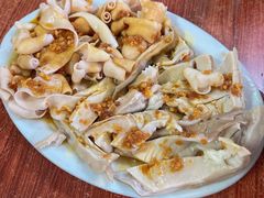 -林记揭阳新亨粿条