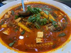-八木轩·寻味大理白族民俗餐厅(文献路店)