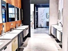 -住范儿家装·整体家装·装修设计