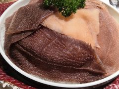 -孙毛肚火锅(春熙路店)