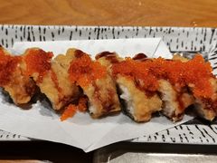 -赤稻·日式料理(禅城店)