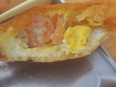 -和众大油条(维明路店)