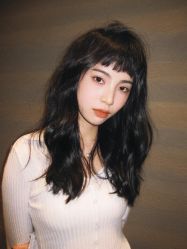 -蚂蚁造型俱乐部