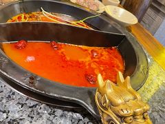 -蜀大侠火锅(寰球文化地标·总府店)