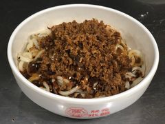 -状元水饺(成都SM广场店)