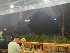 -老黑板筋(顺义总店)
