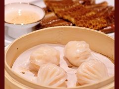 东富虾饺皇-东富酒家(龙湖西溪天街店)