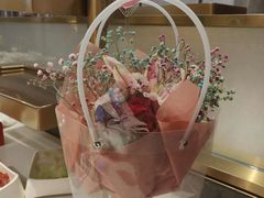 -海底捞火锅(玉桥商业广场店)