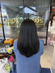 -天使之手