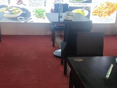 -正宗天津烧麦馆(柳州路店)