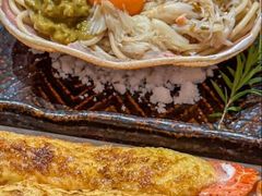 -鮨政·Omakase(港汇恒隆广场店)