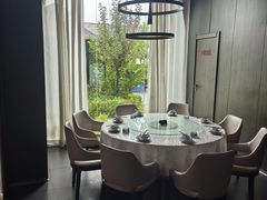 -陕北南泥湾·延安本地菜(人民公园店)