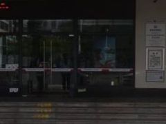 -南海农商银行(桂城海南支行)